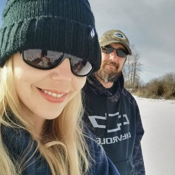 mismabean_03